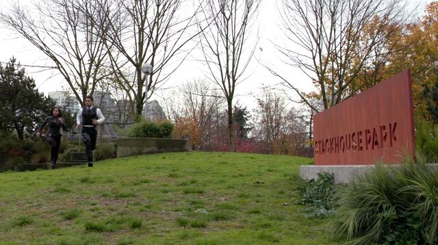 File:Stackhouse Park.jpeg