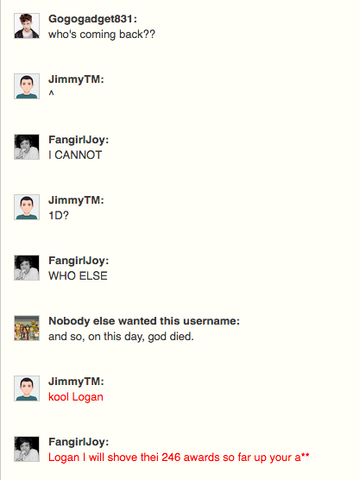 File:JoyUltimateBurn.png
