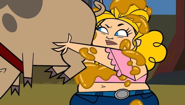 File:SugarAndPig.jpg