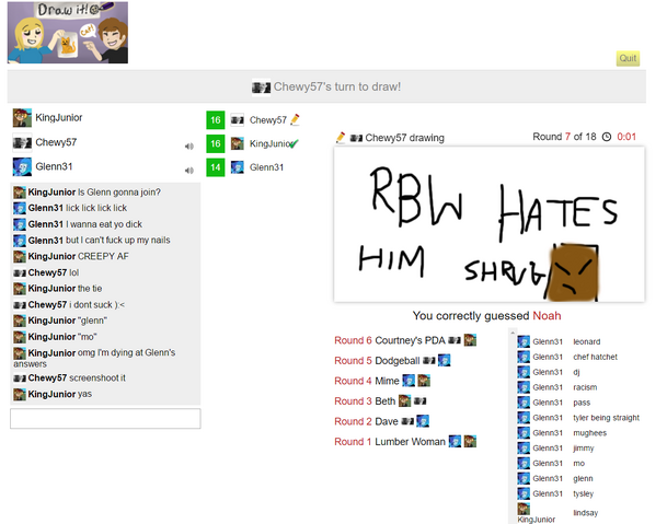 File:Glenn's answers.png