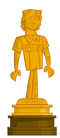 File:GlidedChris.png