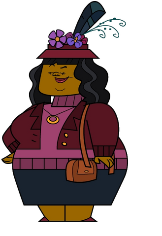 File:DJsMomma.png