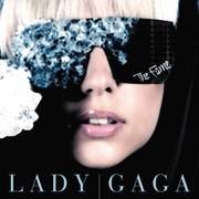 Gagathefame