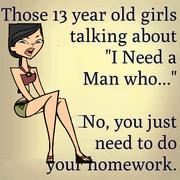 Truasf