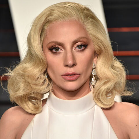 File:04-lady-gaga-ahs.w529.h529.jpg