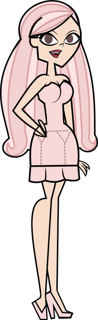 Minnie