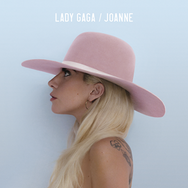 Gagajoanne