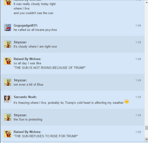 File:RBWsunwon'triseforTrump.png