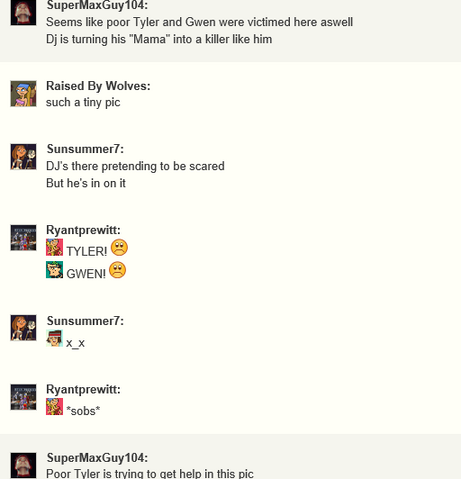 File:Dj is evil 10.png
