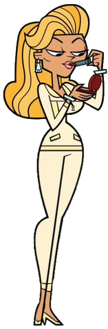 File:Kelly makeup.png
