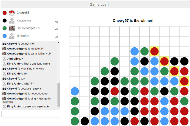 File:Lucky.png