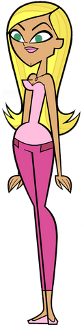 File:BestCharacter.png