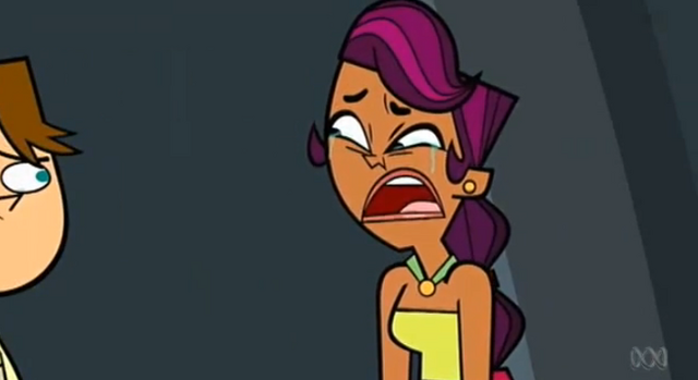 File:Crying Sierra.png