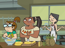File:Pineapple.png