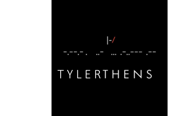 File:Tyler-thens.png