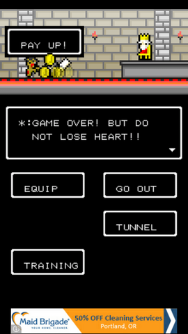 File:Screenshot 2014-12-28-10-13-54.png