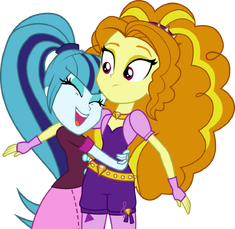 Oh c mon adagio we re friends by xebck-d8f6bxd.png