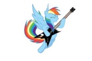 Dash.jpeg