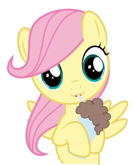 Milshake.jpg