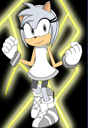 Gray Diamond 2.png