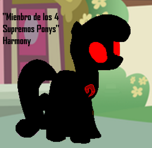 Copia de Harmony.png