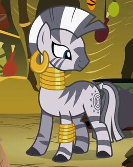 Zecora 2.jpg