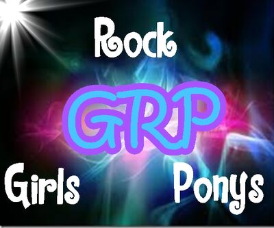 GRP.jpg