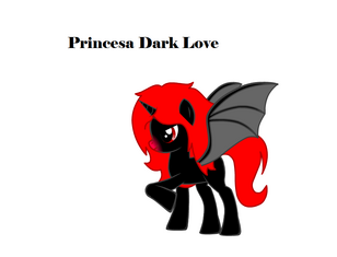 Dark Love.png