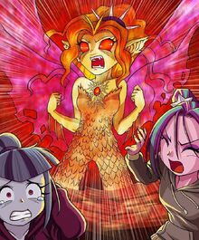 Reverse 2 by uotapo-d8dzm36.jpg