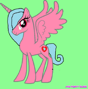 Candy Moon.png