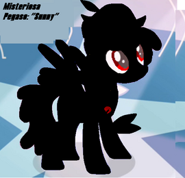 Copia de Rainbowshine.png