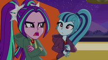 Aria -you're the worst, Sonata- EG2.png