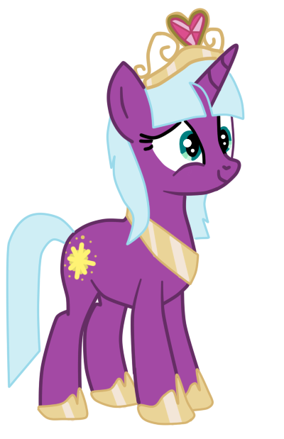 Wish Sparkle  Wiki Mi Pequeño Pony: Fan Labor  Fandom 