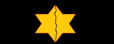Fin