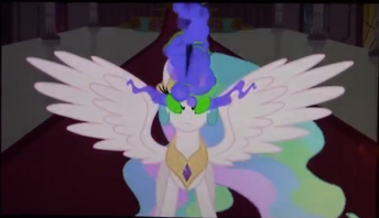283164dz.png