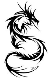Dragon.jpg