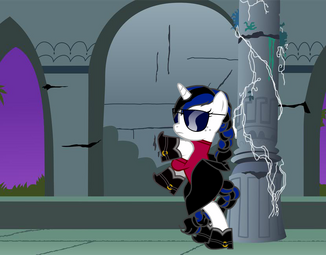 Pony2.png