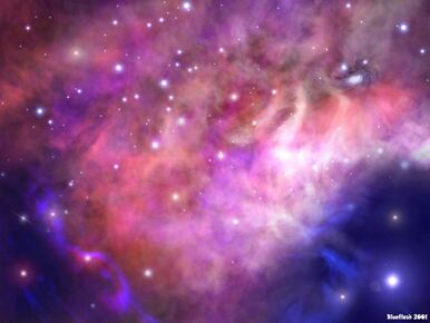 Galaxia-violeta.jpg