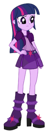 Au antagonist twilight by bubblestormx-d8199f4.png