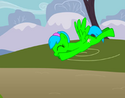 Flower.png