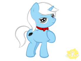 Black hole by d4v1n5-d67o3wy.png