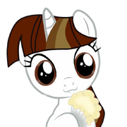 Twilightcitaaapng