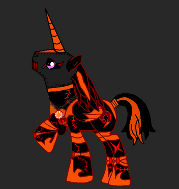 Enfer.png