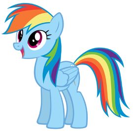 Rainbow