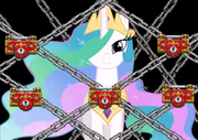 Los Psicocandados de Celestia.png