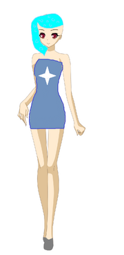 Dream Of Luna Humana.png