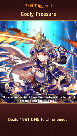 File:Uesugi Kenshin Skill.png