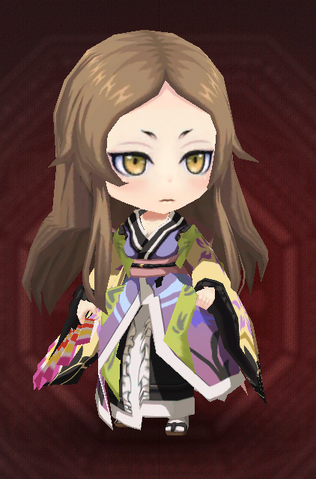File:Aya Waka Sprite.png