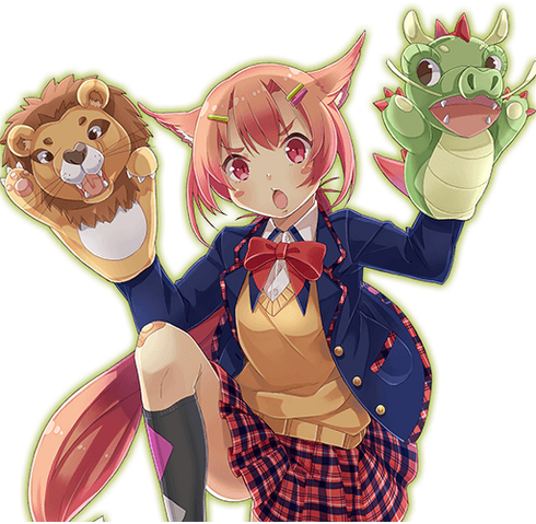 File:Chimera Story Render.png