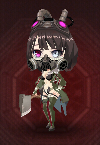 File:Cleaver Sprite.png